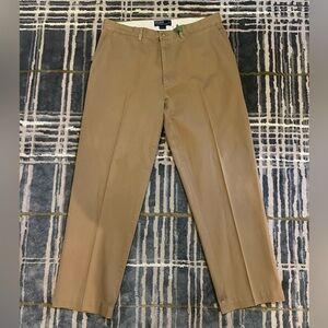 POLO by Ralph Lauren - Vintage chinos size 36x30